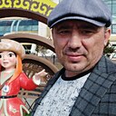 Николай, 43 года