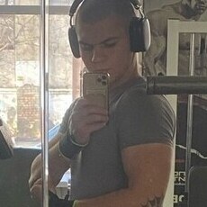 Фотография мужчины Макс, 20 лет из г. Батайск