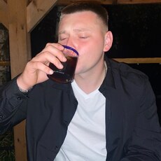 Фотография мужчины Roma, 20 лет из г. Ченстохова