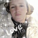 Елена, 48 лет