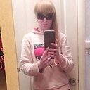 Екатерина, 30 лет