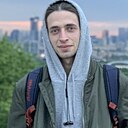 Александр, 29 лет