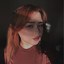 Айнура, 25 лет