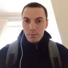 Фотография мужчины Олег, 32 года из г. Гомель