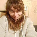 Мария, 50 лет