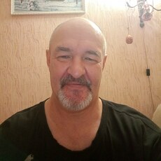 Фотография мужчины Михаил, 57 лет из г. Голицыно