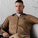 Святослав, 22 года