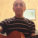 Сергей, 60 лет