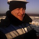 Витя, 44 года