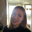 Наталия, 43 года