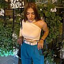 Елизавета, 25 лет