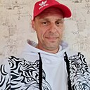 Олег, 54 года