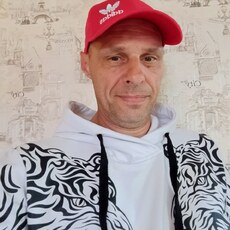 Фотография мужчины Олег, 54 года из г. Городец