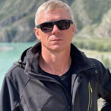 Фотография мужчины Виктор, 40 лет из г. Полоцк