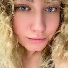 Фотография девушки Желя, 32 года из г. Одинцово