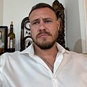 Горыныч, 36 лет