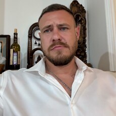 Фотография мужчины Георгий, 36 лет из г. Владивосток