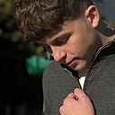 Антон, 18 лет