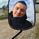 Алексий, 29 лет