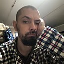 Прохожий, 37 лет