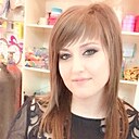 Мадина, 33 года