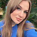 Галина, 26 лет