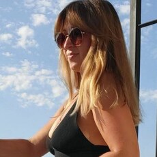 Фотография девушки Juliana, 45 лет из г. Львов