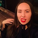 Лілія, 39 лет