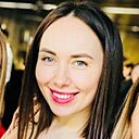 Лілія, 39 лет