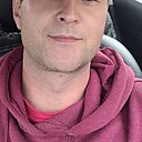 Семен, 37 лет