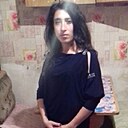 Ирина, 30 лет