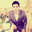 Руслан, 30 лет