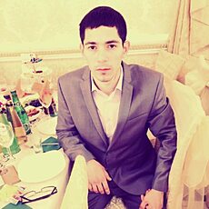 Фотография мужчины Руслан, 30 лет из г. Тверь