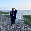 Elizaveta, 21 год