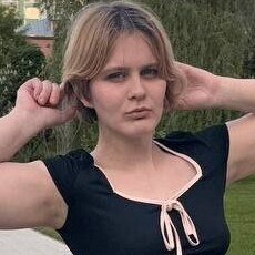 Фотография девушки Марина, 22 года из г. Рязань