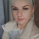 Марина, 33 года