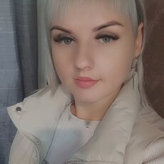 Фотография девушки Марина, 33 года из г. Брюховецкая