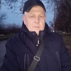 Фотография мужчины Вячеслав, 50 лет из г. Днепр