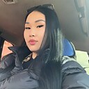 Анжелика, 23 года