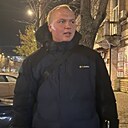 Виталя, 20 лет