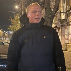 Фотография мужчины Виталя, 20 лет из г. Бердянск