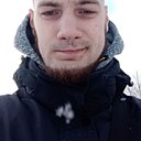 Артем, 28 лет