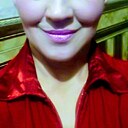 Анна, 52 года