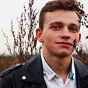 Виталий, 24 года