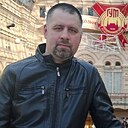 Артур, 37 лет