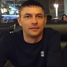 Фотография мужчины Евгений, 38 лет из г. Новокузнецк