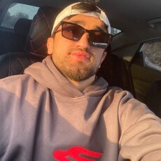 Фотография мужчины Shd, 25 лет из г. Томск