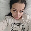 Ниночка, 29 лет