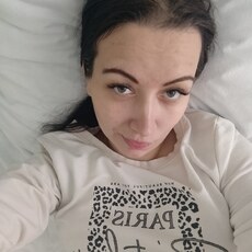 Ниночка, 29 из г. Ангарск.