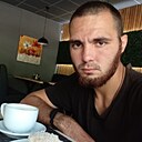 Вадим, 27 лет